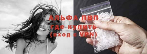 гашик Белоозёрский