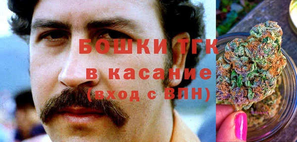дмт Семилуки