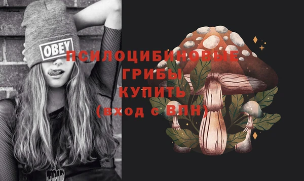 марихуана Баксан