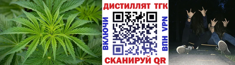 Дистиллят ТГК Wax  дарнет шоп  Судогда 